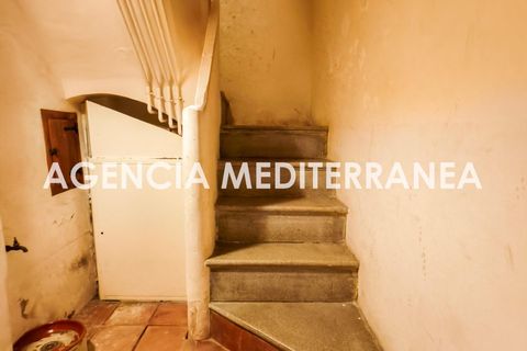 Lejlighed i Valencia, Valencia, Valencia - € 249.000 | Ref: C3209D/5940 - foto 42