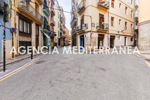 Lejlighed i Valencia, Valencia, Valencia - € 249.000 | Ref: C3209D/5940 - foto 44