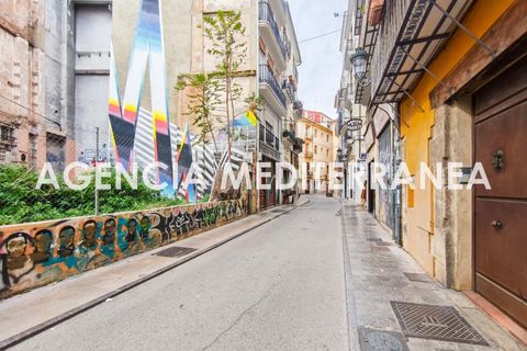 Lejlighed i Valencia, Valencia, Valencia - € 249.000 | Ref: C3209D/5940 - foto 46