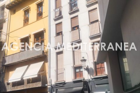 Lejlighed i Valencia, Valencia, Valencia - € 249.000 | Ref: C3209D/5940 - foto 48