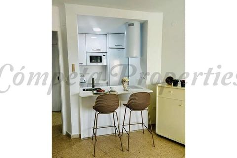 Wohnung in Torrox, Malaga, Torrox - € 650/Monat | Ref: TRAP288 - Foto 5
