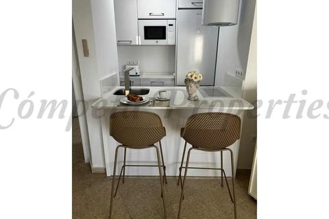 Wohnung in Torrox, Malaga, Torrox - € 650/Monat | Ref: TRAP288 - Foto 6
