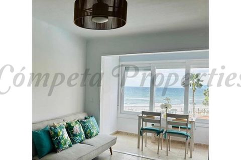 Wohnung in Torrox, Malaga, Torrox - € 650/Monat | Ref: TRAP288 - Foto 7