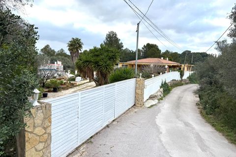 Villa i Tortosa, Tarragona, Tortosa - € 208.000 | Ref: EXP13402/8930 - foto 1