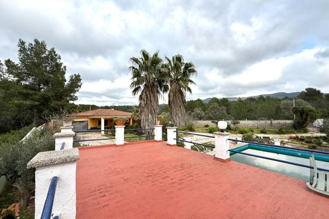 Villa i Tortosa, Tarragona, Tortosa - € 208.000 | Ref: EXP13402/8930 - foto 3
