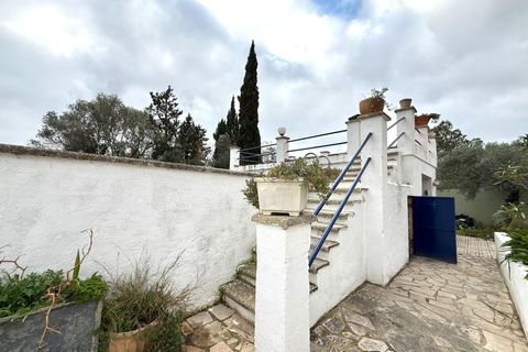 Villa i Tortosa, Tarragona, Tortosa - € 208.000 | Ref: EXP13402/8930 - foto 5
