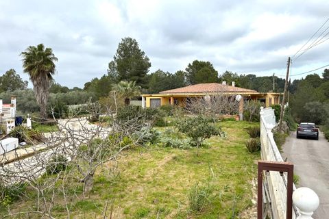 Villa i Tortosa, Tarragona, Tortosa - € 208.000 | Ref: EXP13402/8930 - foto 6