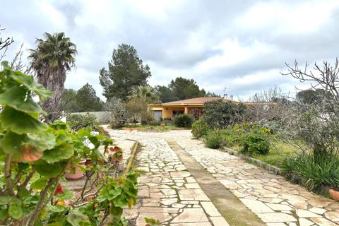 Villa i Tortosa, Tarragona, Tortosa - € 208.000 | Ref: EXP13402/8930 - foto 7