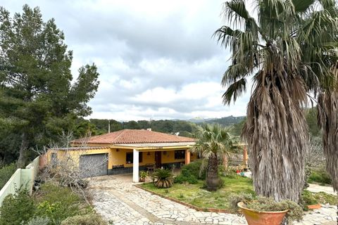 Villa i Tortosa, Tarragona, Tortosa - € 208.000 | Ref: EXP13402/8930 - foto 9