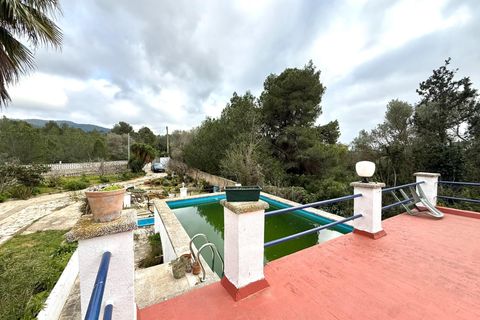 Villa i Tortosa, Tarragona, Tortosa - € 208.000 | Ref: EXP13402/8930 - foto 10