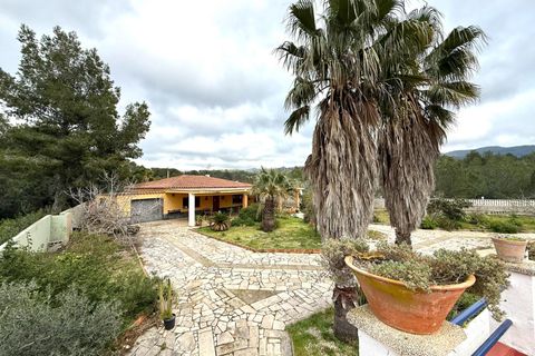 Villa i Tortosa, Tarragona, Tortosa - € 208.000 | Ref: EXP13402/8930 - foto 11