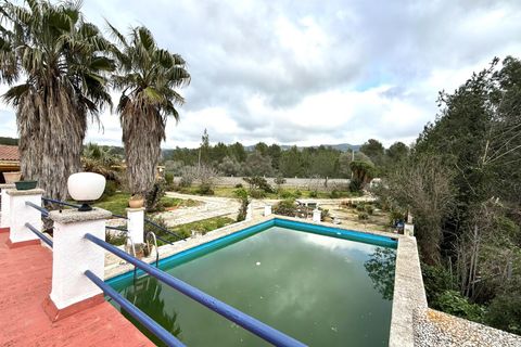 Villa i Tortosa, Tarragona, Tortosa - € 208.000 | Ref: EXP13402/8930 - foto 12