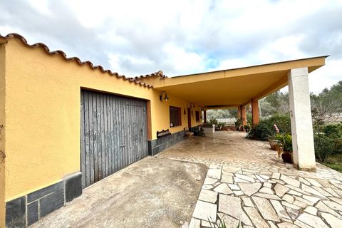 Villa i Tortosa, Tarragona, Tortosa - € 208.000 | Ref: EXP13402/8930 - foto 13