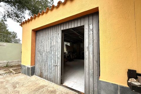 Villa i Tortosa, Tarragona, Tortosa - € 208.000 | Ref: EXP13402/8930 - foto 14