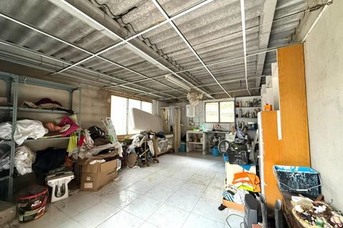 Villa i Tortosa, Tarragona, Tortosa - € 208.000 | Ref: EXP13402/8930 - foto 15