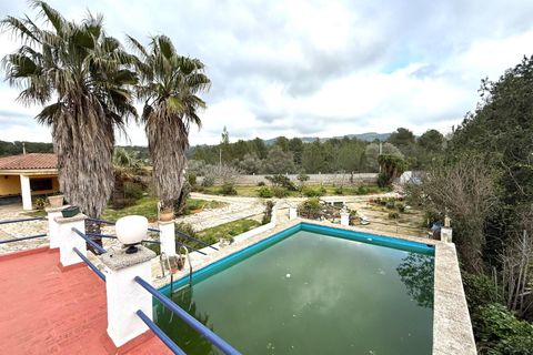 Villa i Tortosa, Tarragona, Tortosa - € 208.000 | Ref: EXP13402/8930 - foto 16