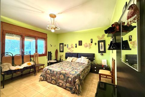 Villa i Tortosa, Tarragona, Tortosa - € 208.000 | Ref: EXP13402/8930 - foto 17