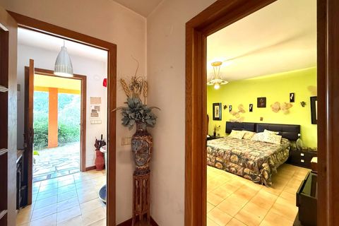 Villa i Tortosa, Tarragona, Tortosa - € 208.000 | Ref: EXP13402/8930 - foto 18