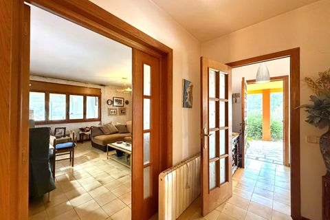 Villa i Tortosa, Tarragona, Tortosa - € 208.000 | Ref: EXP13402/8930 - foto 19
