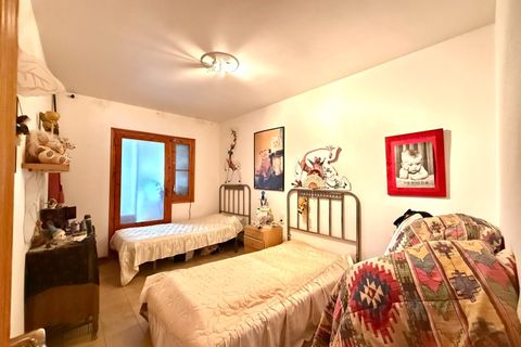 Villa i Tortosa, Tarragona, Tortosa - € 208.000 | Ref: EXP13402/8930 - foto 20