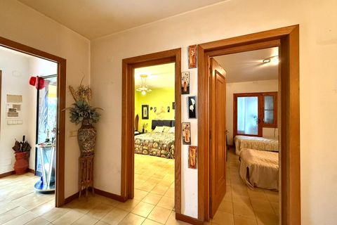Villa i Tortosa, Tarragona, Tortosa - € 208.000 | Ref: EXP13402/8930 - foto 21