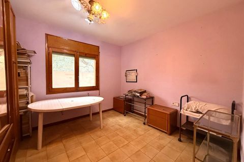 Villa i Tortosa, Tarragona, Tortosa - € 208.000 | Ref: EXP13402/8930 - foto 22