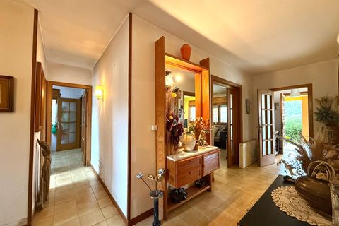 Villa i Tortosa, Tarragona, Tortosa - € 208.000 | Ref: EXP13402/8930 - foto 23