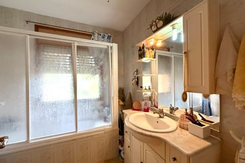 Villa i Tortosa, Tarragona, Tortosa - € 208.000 | Ref: EXP13402/8930 - foto 24