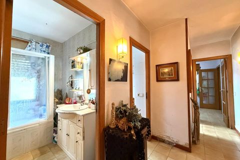Villa i Tortosa, Tarragona, Tortosa - € 208.000 | Ref: EXP13402/8930 - foto 25