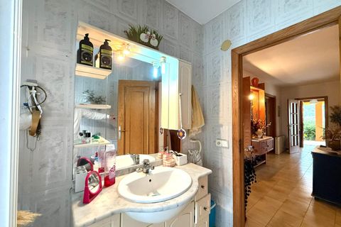 Villa i Tortosa, Tarragona, Tortosa - € 208.000 | Ref: EXP13402/8930 - foto 26