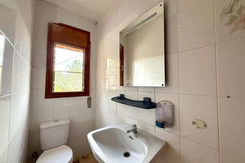 Villa i Tortosa, Tarragona, Tortosa - € 208.000 | Ref: EXP13402/8930 - foto 27