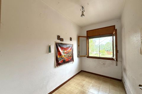 Villa i Tortosa, Tarragona, Tortosa - € 208.000 | Ref: EXP13402/8930 - foto 28