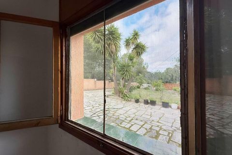 Villa i Tortosa, Tarragona, Tortosa - € 208.000 | Ref: EXP13402/8930 - foto 29