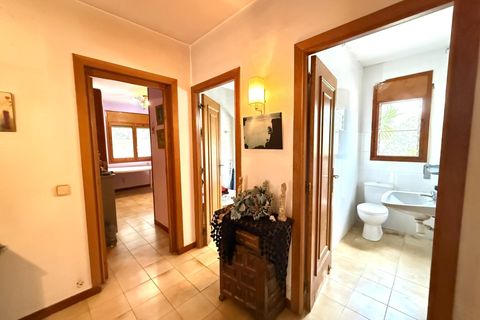 Villa i Tortosa, Tarragona, Tortosa - € 208.000 | Ref: EXP13402/8930 - foto 30