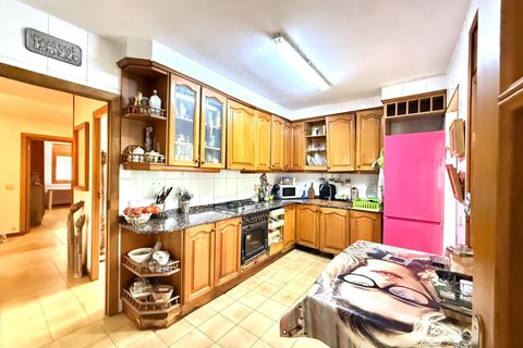 Villa i Tortosa, Tarragona, Tortosa - € 208.000 | Ref: EXP13402/8930 - foto 31