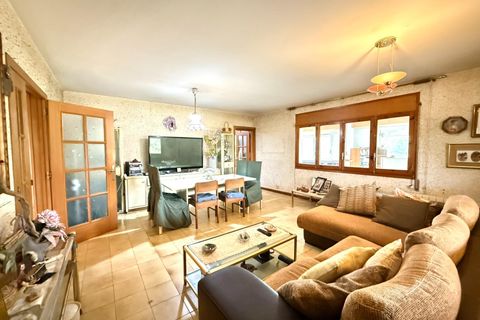 Villa i Tortosa, Tarragona, Tortosa - € 208.000 | Ref: EXP13402/8930 - foto 32