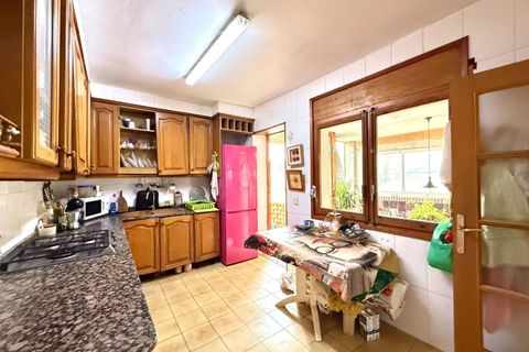 Villa i Tortosa, Tarragona, Tortosa - € 208.000 | Ref: EXP13402/8930 - foto 33