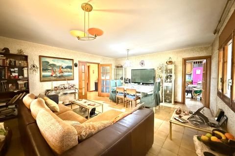 Villa i Tortosa, Tarragona, Tortosa - € 208.000 | Ref: EXP13402/8930 - foto 34
