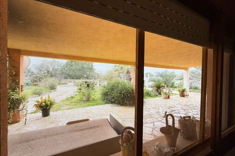 Villa i Tortosa, Tarragona, Tortosa - € 208.000 | Ref: EXP13402/8930 - foto 35