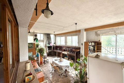 Villa i Tortosa, Tarragona, Tortosa - € 208.000 | Ref: EXP13402/8930 - foto 36