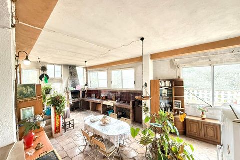 Villa i Tortosa, Tarragona, Tortosa - € 208.000 | Ref: EXP13402/8930 - foto 37