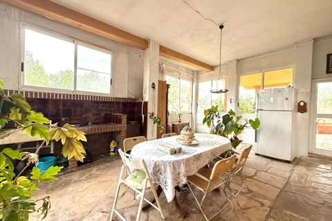 Villa i Tortosa, Tarragona, Tortosa - € 208.000 | Ref: EXP13402/8930 - foto 38