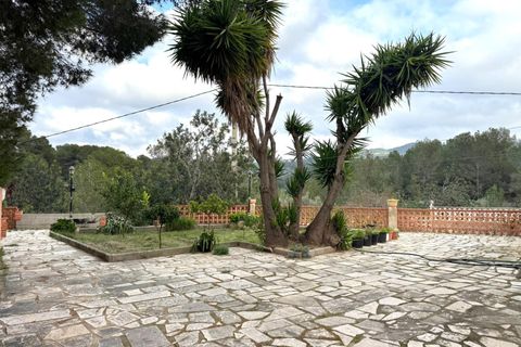 Villa i Tortosa, Tarragona, Tortosa - € 208.000 | Ref: EXP13402/8930 - foto 40