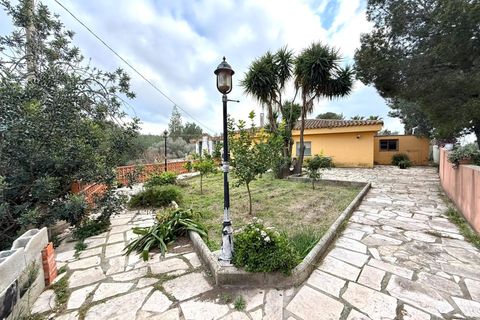 Villa i Tortosa, Tarragona, Tortosa - € 208.000 | Ref: EXP13402/8930 - foto 41