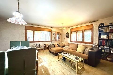 Villa i Tortosa, Tarragona, Tortosa - € 208.000 | Ref: EXP13402/8930 - foto 42