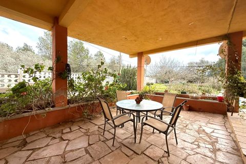 Villa i Tortosa, Tarragona, Tortosa - € 208.000 | Ref: EXP13402/8930 - foto 43