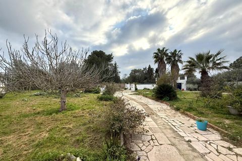 Villa i Tortosa, Tarragona, Tortosa - € 208.000 | Ref: EXP13402/8930 - foto 44