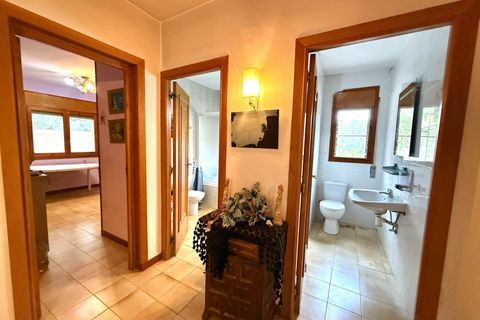 Villa i Tortosa, Tarragona, Tortosa - € 208.000 | Ref: EXP13402/8930 - foto 45