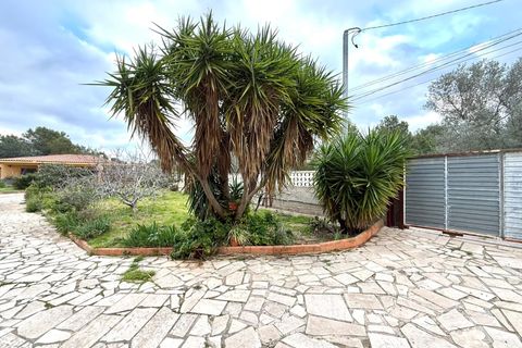 Villa i Tortosa, Tarragona, Tortosa - € 208.000 | Ref: EXP13402/8930 - foto 46
