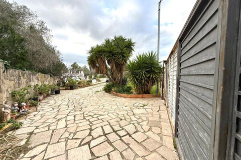 Villa i Tortosa, Tarragona, Tortosa - € 208.000 | Ref: EXP13402/8930 - foto 47